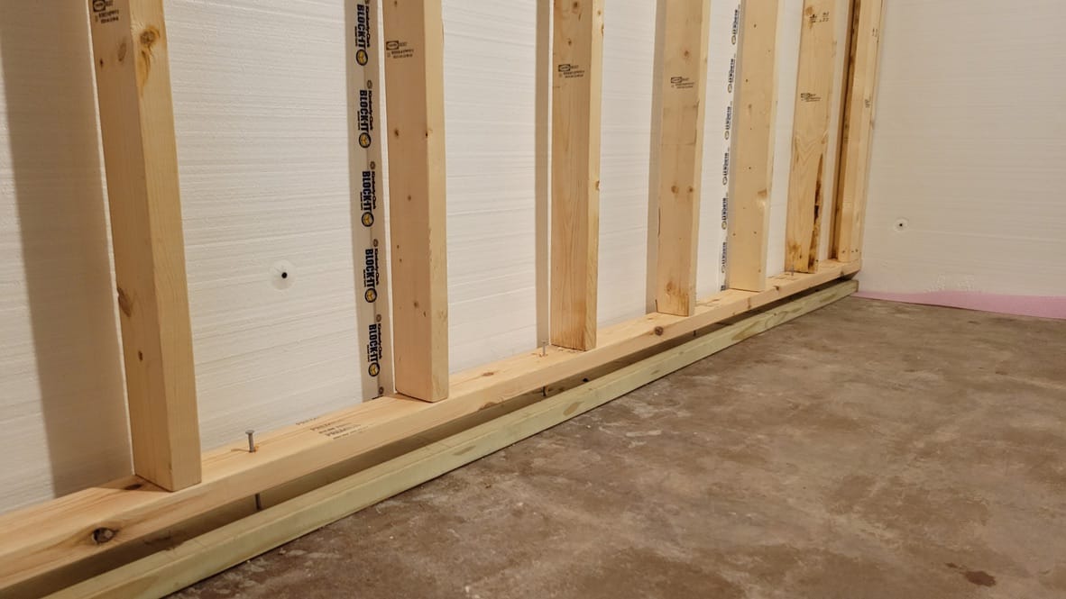 Preview image for Construction Oversight