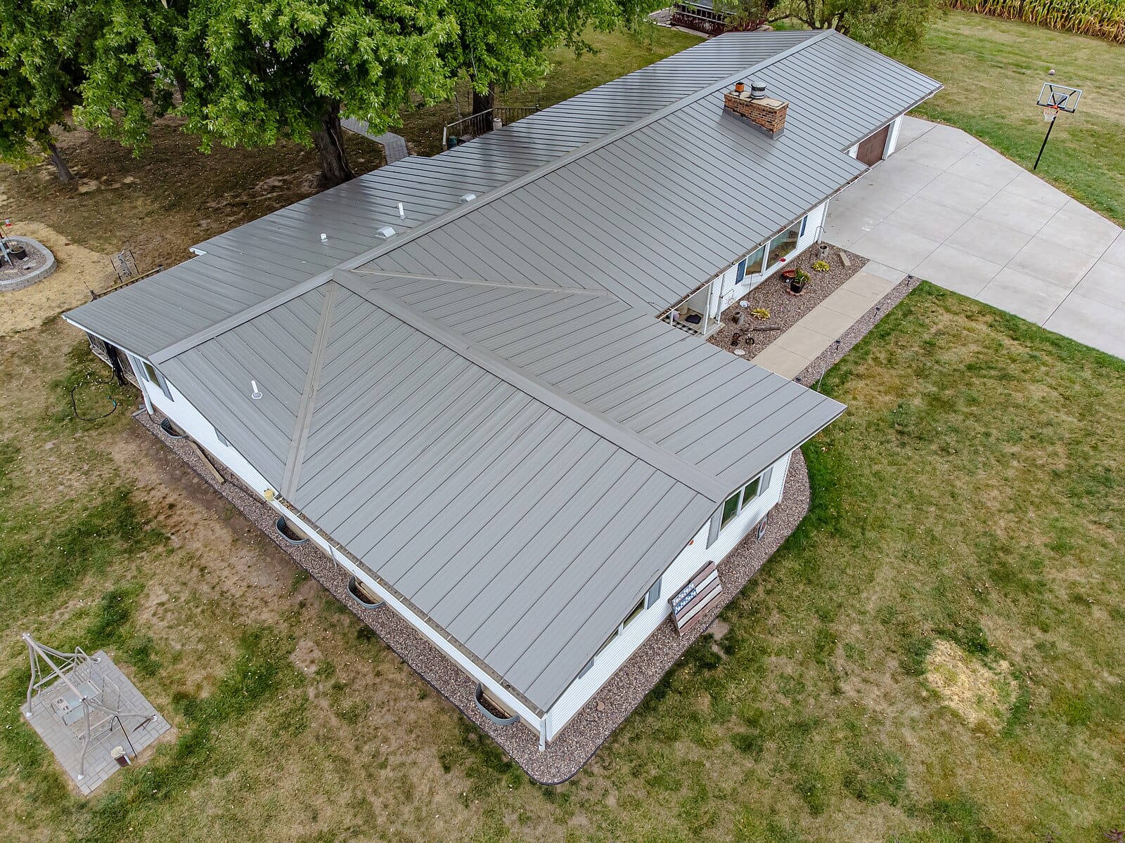 Preview image for 11th Month Warranty Inspections