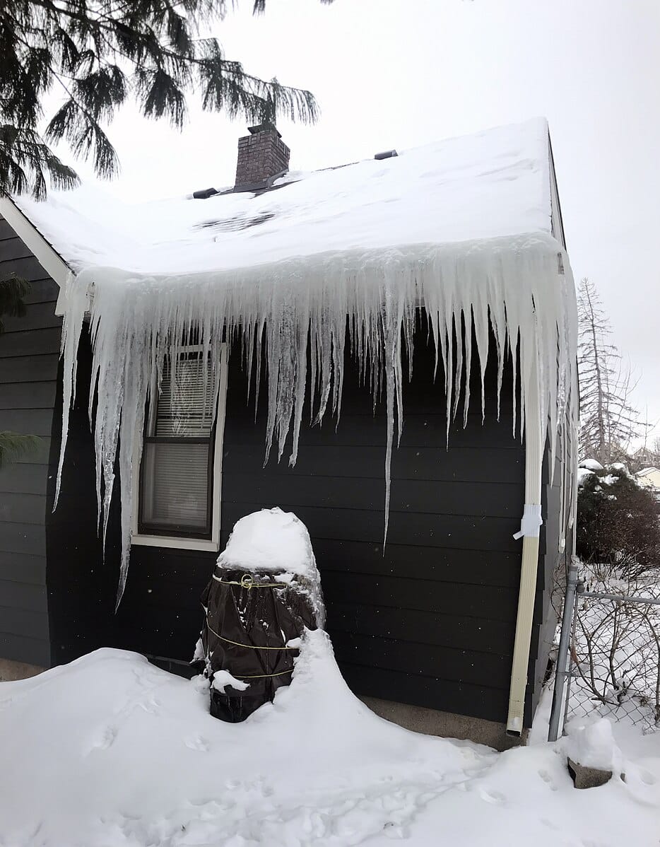 Preview image for Annual Home Inspections