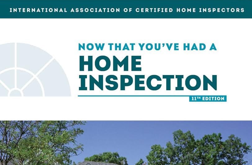 Preview image for First Time Home-Buyers