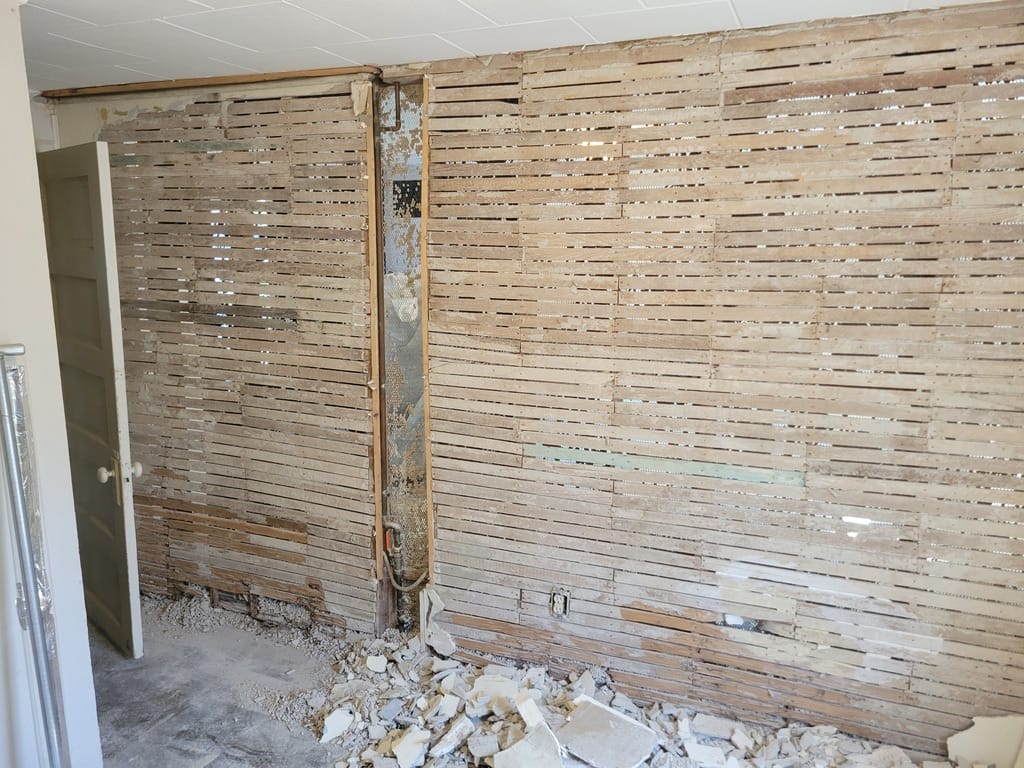 Preview image for Historic Home Inspections