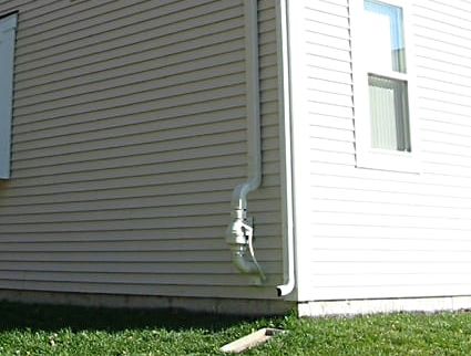 Preview image for Radon Testing