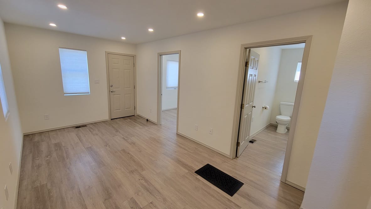 Preview image for Home Inspections for Sellers