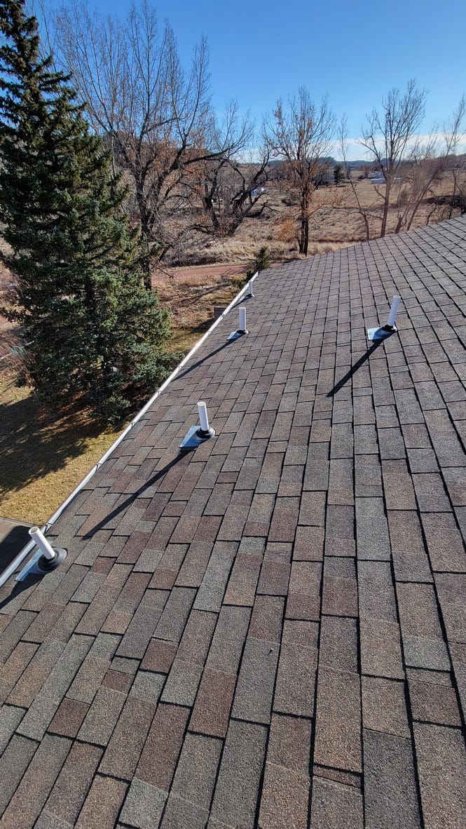 Preview image for Home Inspections