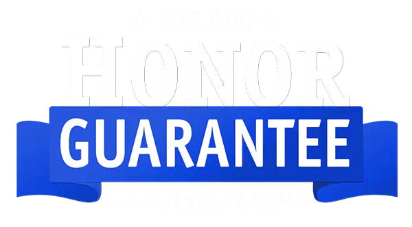 Honor Guarantee Logo