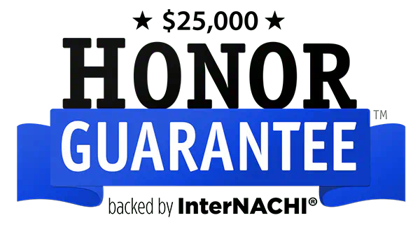 Honor Guarantee Logo