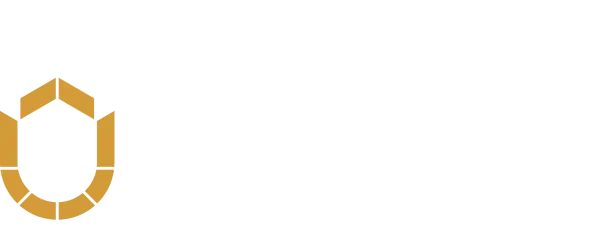 InterNACHI Warranty Logo